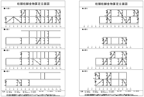 Ver3 追加機能 変更点のご案内 ホームズ君 構造ex 木造構造計算ソフト 長期優良住宅 許容応力度 平成28年省エネ基準