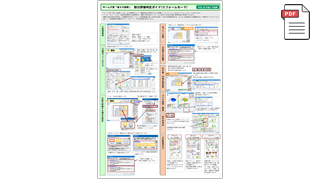 ホームズ君 省エネ診断エキスパート　部分評価判定ガイド(リフォームモード)