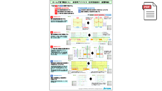 ホームズ君 構造EX 床倍率アドバイス（住宅性能表示・耐震等級）