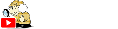 ホームズ君動画マニュアル タイトル画像